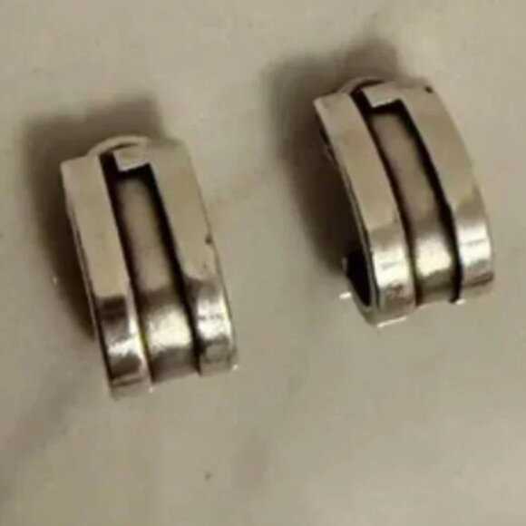 GOOCHIE HOOCHIE BUYER'S APPRECIATION - Picture 11 of 14